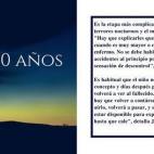 5c8b58ab2500000704ca6f77