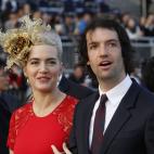 5c8a5d0a230000dd04230324