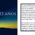 5c8b58ab2000004304708774