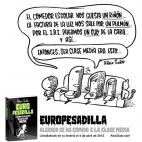 5c8b2f8f360000e01c6caca7