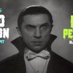 5c8b2f8f22000031001a7ea4