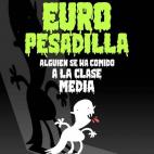 5c8b2f8f230000d504245227