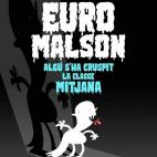 5c8b2f90230000d504245229