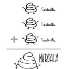 5c8b2f902300003000e7c8e0