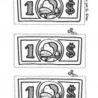 5c8b2f912400006c05a44ce6