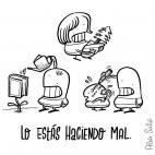 5c8b2f912400006c05a44ce8