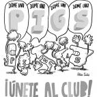 5c8b2f912400006c05a44cea