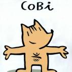 Los donativos (hasta un 30%) a federaciones deportivas españolas o territoriales o al Comité Olímpico Español o Comité Paralímpico Español.