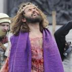 Los donativos a iglesias que estén reconocidas (y tengan acuerdos con el Estado).