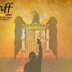 Los donativos a las fundaciones, ONG o asociaciones declaradas de utilidad pública desgravan en hasta un 25%.