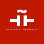 Hacer un donativo al Instituto Cervantes o a organizaciones de mecenazgo de otros idiomas oficiales en comunidades autónomas puede suponer una deducción de hasta el 35%.