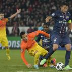 5c8ae38b230000dd0423e0f3