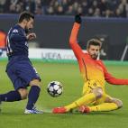 5c8ae38b22000033001a0caf