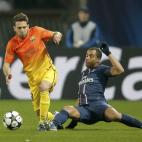 5c8ae38b2400006d054ca000