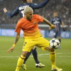 5c8ae38c360000e01c6c3d69