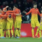 5c8ae38c2300005400e75805