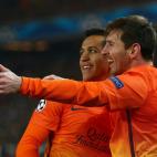 5c8ae38d2300003000e75807