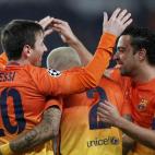 5c8ae38d360000a61b6c3d6b