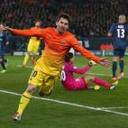 5c8ae38e2300005400e7580b