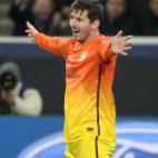 5c8ae38e360000ba1a6c3d6d