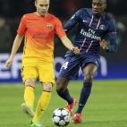 5c8ae38e360000a61b6c3d6f