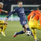 5c8ae38f2300007f0123e0fb