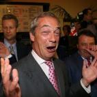 5c8b23973b000054066d1263