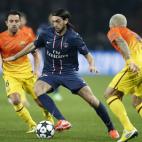 5c8ae38f2400000a05a3dc30