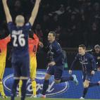 5c8ae38f2400006b054ca002