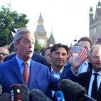 5c8b23982400006c05a43117