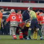 5c8ae3912000009d036feb47