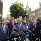 5c8b239822000033001a61f0