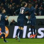 5c8ae3922300002f00e75811