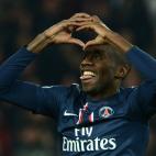 5c8ae392360000c81a6c3d77