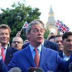 5c8b23992300002f00e7acfe