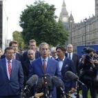 5c8b23992500001304ca259b