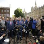 5c8b239922000030001a61f8