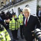 5c8b23992500001304ca259e