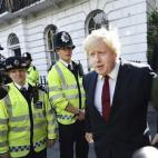 5c8b239a230000040124364d