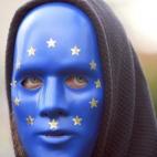 5c8a5f10360000c81a6b6595