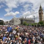 5c8a5f1124000093024bc6c3