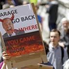 5c8a5f1220000045046f13b5