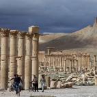 5c8aafe52300003000e6fb00