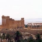 5c8aafe6360000e01c6be142