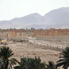 5c8aafe82300003000e6fb05