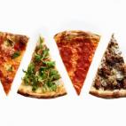 Sólo porque hayas quemado cientos de calorías durante intensos entrenamientos varias veces por semana, no significa que puedas comerte tranquilamente una pizza entera. "El ejercicio excesivo puede crear la falsa sensación de que uno tiene car...