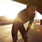 Cuando te estableces un objetivo deportivo por primera vez, empiezas lleno de energía y motivación, como si te fueras a comer el mundo. Es cierto que es un buen ejemplo de fuerza de voluntad y la mejor actitud para comenzar pero, para ponerse ...