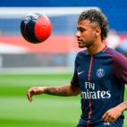 5c8a8f242400006f054c0011