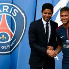 5c8a8f252000009e046f4cad