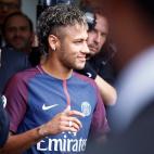 5c8a8f253b000054066c1f16